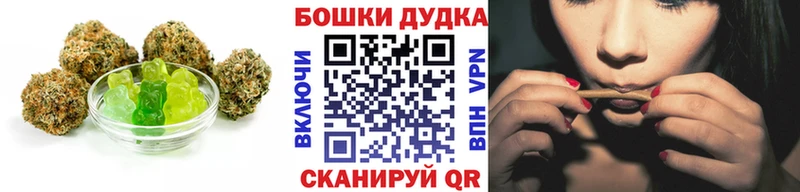 гидра зеркало  Закаменск  Canna-Cookies конопля  наркота 