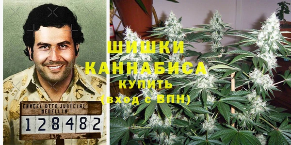 дмт Балахна